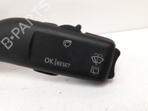 Steering column stalk SEAT ALTEA (5P1)  | BP12777607I23 