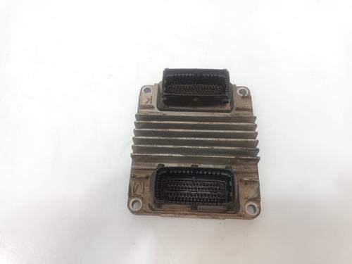 engine-control-unit-ecu-opel-astra-g-hatchback-t98-1998-1999-2000-2001-2002-2003-2004-2005-2006-2007-2008-2009-31920416 main image