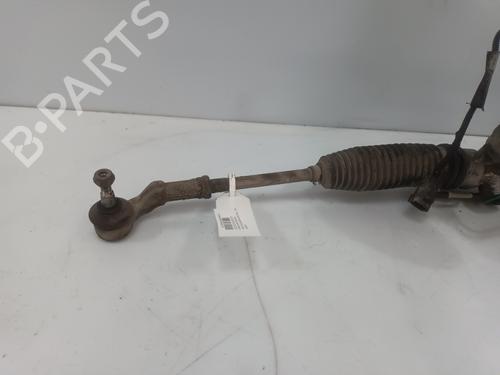 Steering rack FORD FOCUS II (DA_, HCP, DP) | BP31850191M22