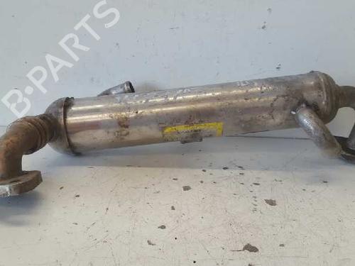 Andre OPEL ASTRA H (A04)  | BP13976933O1 