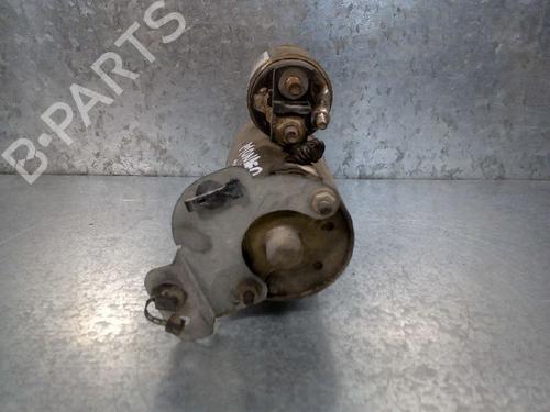 Starter FORD MONDEO III (B5Y) 2.5 V6 24V | BP12697752M8 