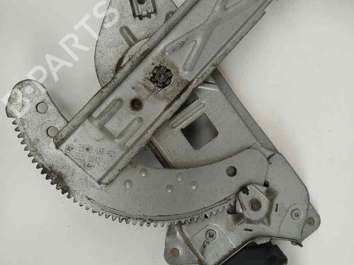 Other RENAULT KANGOO (KC0/1_) | BP12736469O1