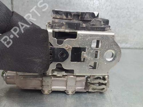 Front right seatbelt LDV MAXUS Bus | BP39385412I25 - Image 4