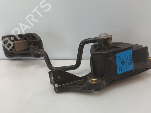 Pedal NISSAN NV200 Van e-NV (ME0N) | BP31149609I4