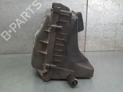 Air filter box OPEL INSIGNIA A Country Tourer (G09) 2.0 CDTi (47) | BP13985230M87 