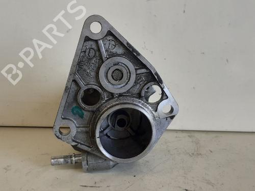 Vacuum pump PEUGEOT 306 Hatchback (7A, 7C, N3, N5) 1.9 D | BP12720085M80 
