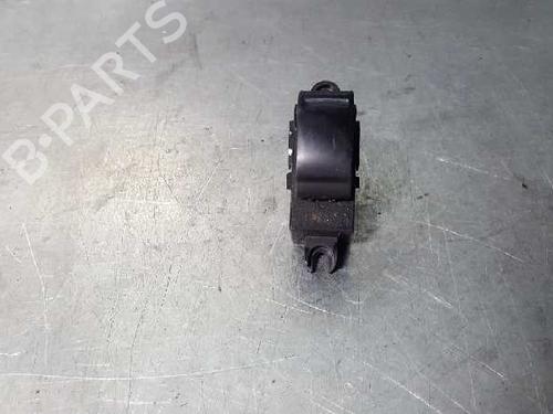 left-rear-window-switch-nissan-primera-estate-wp12-19-dci-25411av600-25411av600-2002-12713144 main image