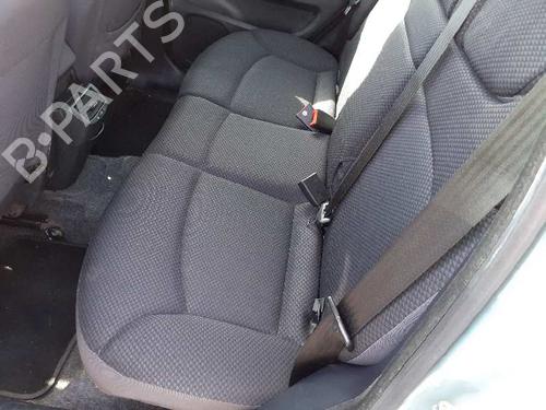 Módulo eletrónico FIAT STILO Multi Wagon (192_) 1.9 JTD | BP16759799M83 