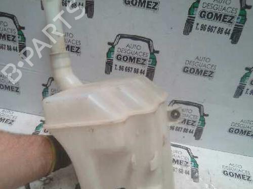 Spylertank ROVER 75 (RJ) [1999-2005]  12931336