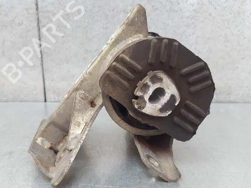 Engine mount MG MG ZT- T 2.0 CDTi | BP12723574M89 