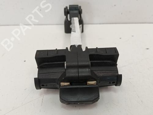 Other SEAT LEON ST (5F8) | BP13984183O1