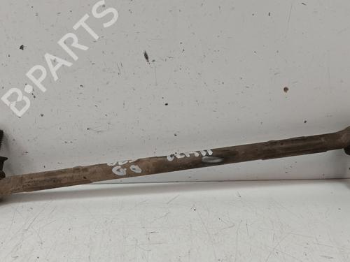 krengningshemmer-bmw-3-e90-320-d-3135676593302-2004-2005-2006-2007-2008-2009-2010-2011-2012-17637321 main image