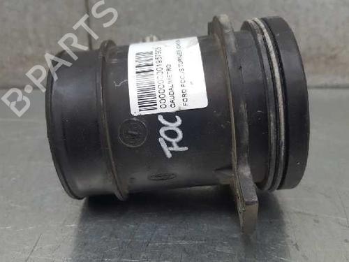 Mass air flow sensor FORD FOCUS I Turnier (DNW) 1.8 Turbo DI / TDDi | BP12731086M95 