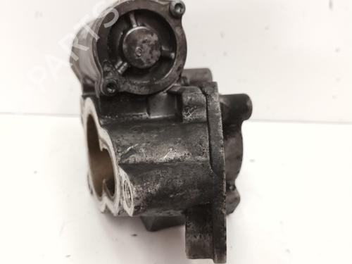 Egr RENAULT GRAND SCÉNIC II (JM0/1_) 2.0 dCi (JM1K) | BP13121019M69 