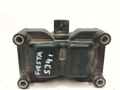 Ignition coil FORD FIESTA VI (CB1, CCN) 1.25 | BP12717732M94 