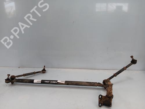 Used Other FORD MAVERICK (UDS, UNS) 2.7 TD (100 hp) 26912992