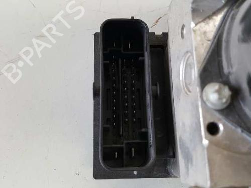 ABS pump SKODA FABIA II (542)  | BP12816790M43 