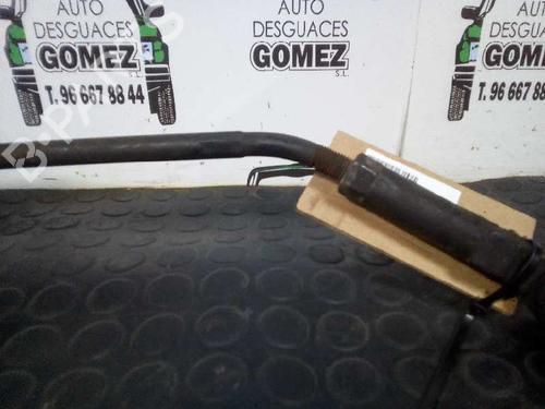 Steering rack FORD USA WINDSTAR (A3)  | BP12856424M22 