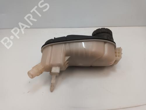 Expansion tank MERCEDES-BENZ CLA Coupe (C117)  | BP26155146C120 