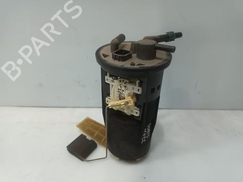 Bomba combustível SUZUKI IGNIS II (MH) 1.3 (RM413) | BP30597325M76