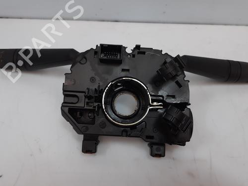 Headlight switch OPEL COMBO Box Body/MPV (X12) 1.3 CDTI (B05) | BP36075256I24 - Image 4