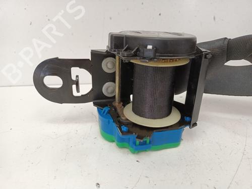 Rear left seatbelt JEEP GRAND CHEROKEE II (WJ, WG) 3.1 TD 4x4 | BP13570833I29 