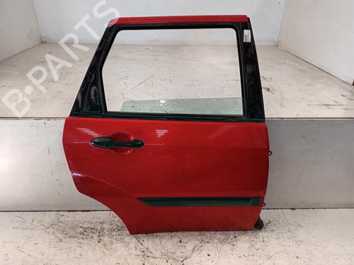 Used Right rear door FORD FOCUS I Turnier (DNW) 1.6 16V (100 hp) 20109201