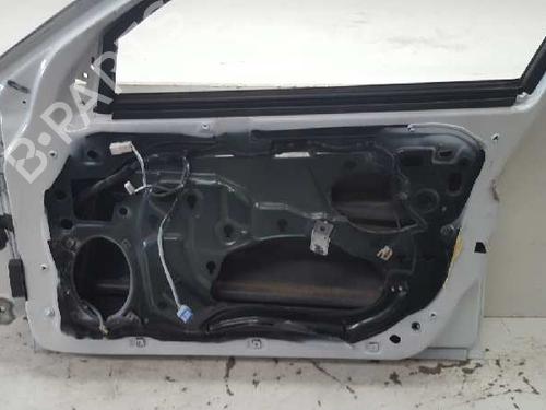 Right front door CHRYSLER SEBRING (JR) 2.7 V6 24V | BP12748234C3 
