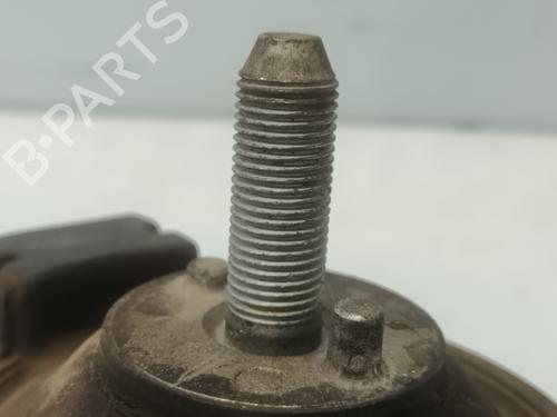 Engine mount HYUNDAI GETZ (TB) 1.4 i | BP30912366M89