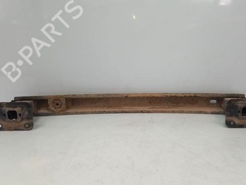 Rear bumper reinforcement FORD FOCUS II (DA_, HCP, DP)  | BP29718494C73