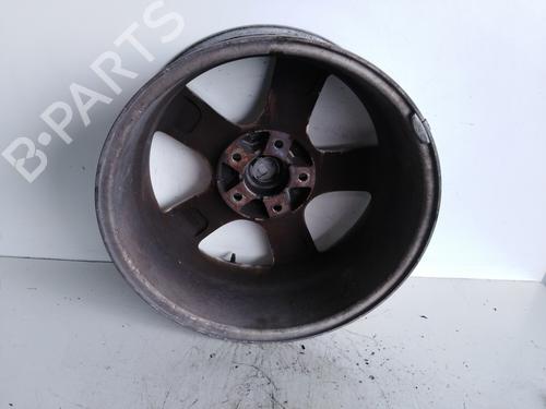 Rim SSANGYONG KYRON 2.0 Xdi | BP12785124C45 