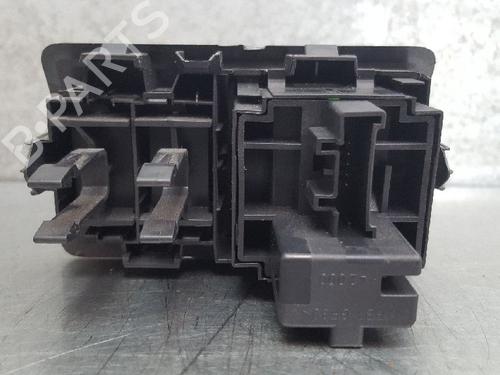 Switch RENAULT CLIO III (BR0/1, CR0/1) 1.6 16V (BR05, BR0B, BR0Y, BR15, BR1J, BR1M, BR1Y, CR0B,... | BP12687648I30 