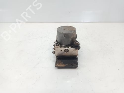 ABS pump HYUNDAI GETZ (TB) 1.5 CRDi | BP24893102M43 