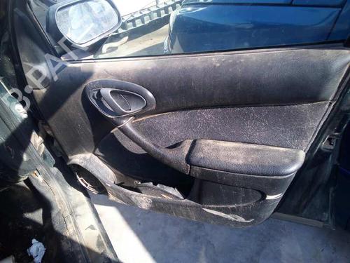 Electronic module CITROËN XSARA (N1) 1.9 TD | BP12814314M83