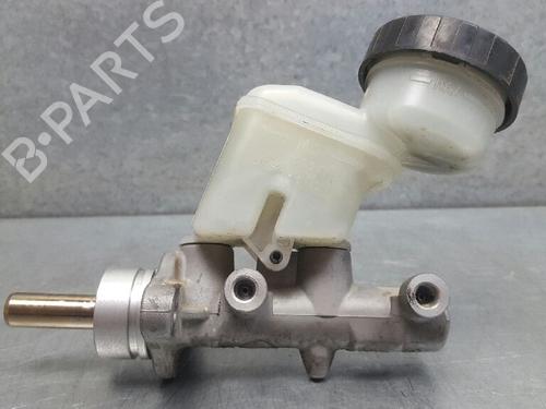 Hovedbremsesylinder DAIHATSU CHARADE (L2_) 1.0 (L251S) (58 hp) 12856882