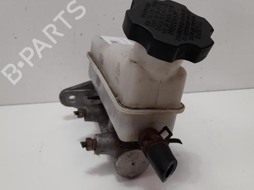 Brake master cylinder HYUNDAI H-1 / STAREX Bus (A1) 2.5 TD 4WD | BP12804263M77 