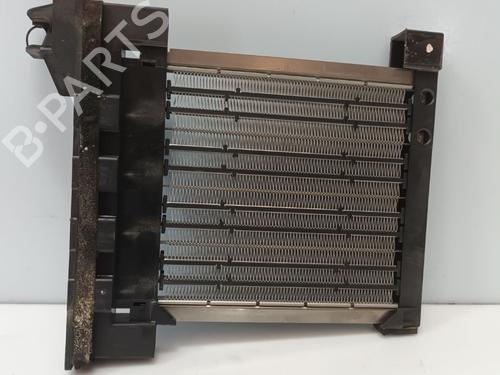 heater-resistor-renault-espace-iv-jk01_-2002-34098385 main image