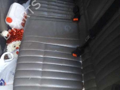 Steering column stalk NISSAN PRIMERA (P11) 2.0 16V | BP12688898I23 