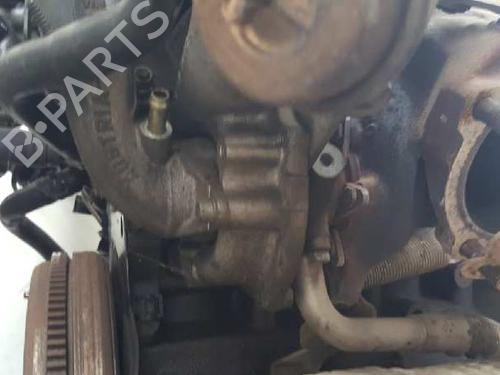 Engine VW GOLF IV (1J1)  | BP12713605M1 
