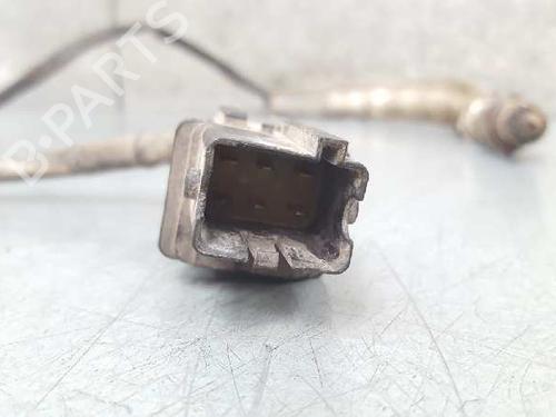 Electronic sensor VOLVO XC90 I (275) 2.5 T AWD | BP12727955M84 