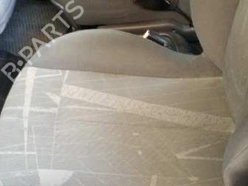 ABS pump RENAULT GRAND SCÉNIC II (JM0/1_) 1.6 | BP12717938M43 