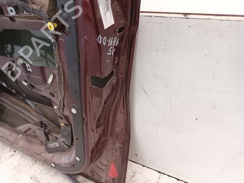 Right front door BMW X5 (E53) 3.0 d | BP19101764C3 