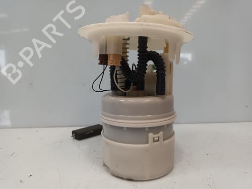 Fuel pump PEUGEOT 308 I (4A_, 4C_)  | BP19099649M76 