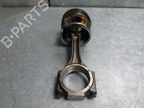 Used Other Other SEAT ALTEA XL (5P5, 5P8) [2006-2015] 13971168 13971168