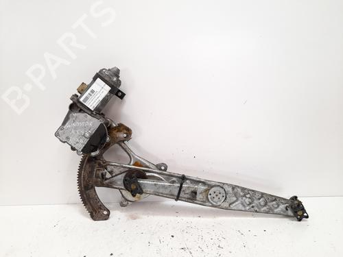 Other FORD USA WINDSTAR (A3)  | BP12852280O1