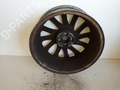 Rim CITROËN C4 Picasso I MPV (UD_)  | BP19135004C45 