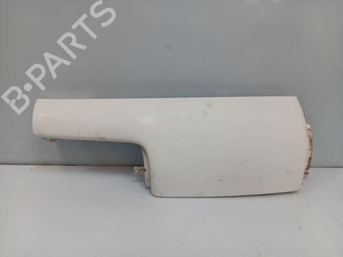 Forkjerm venstre Forkjerm venstre NISSAN CABSTAR E (TL_, VL_) [1992-2006] 36439046 36439046