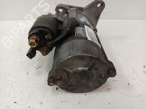 Starter MAZDA MPV II (LW) 2.0 DI | BP17950070M8 