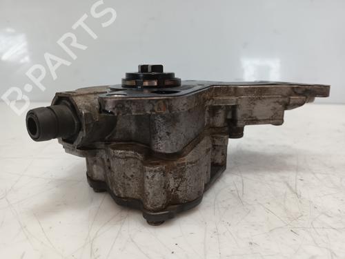 Used Injection pump SEAT IBIZA IV (6J5, 6P1) [2008-2017]  23448103