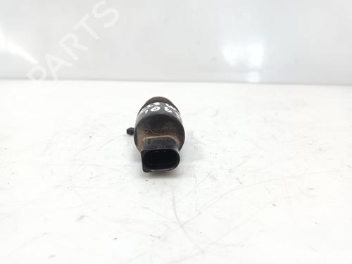 Washer pump MERCEDES-BENZ CLS (C219) CLS 320 CDI (219.322) | BP22189134E24 